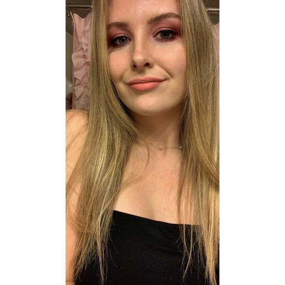kristenv44